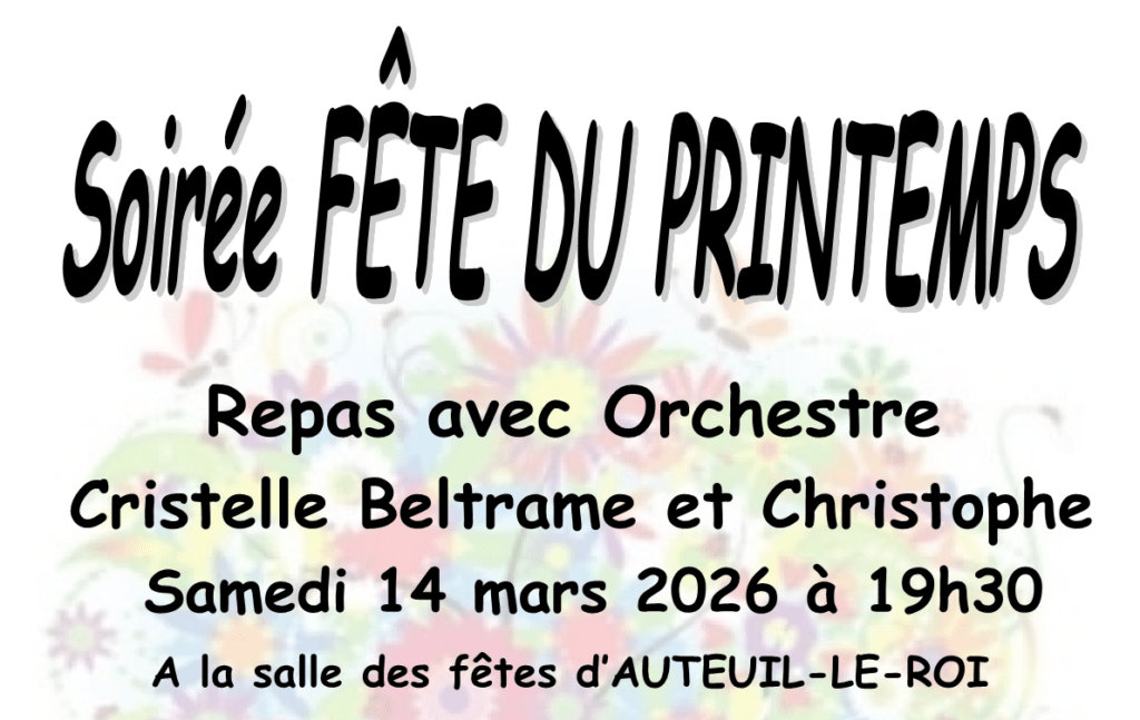 CDF Fete printemps 14 03 2026 Entête