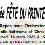 CDF Fete printemps 14 03 2026 Entête